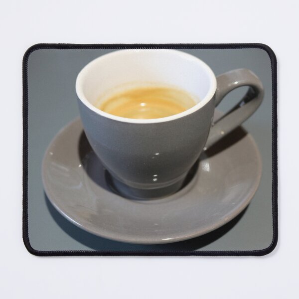Item preview, Espresso coffee designed and sold by pinkal.
