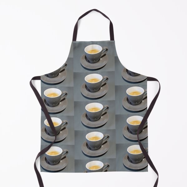 Item preview, Espresso coffee designed and sold by pinkal.