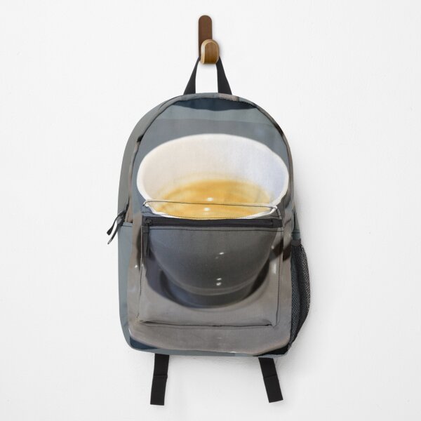 Item preview, Espresso coffee designed and sold by pinkal.