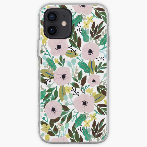 Unelmia 2 iPhone Soft Case