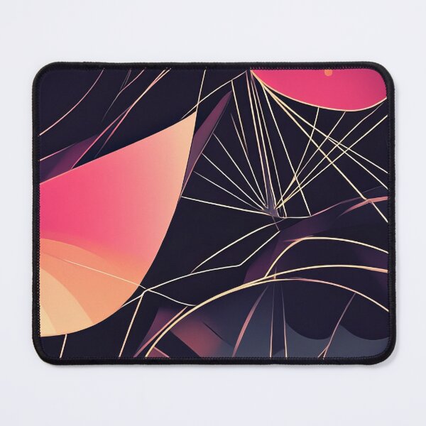 Item preview, Shapes and Lines designed and sold by Pixel-Lair.