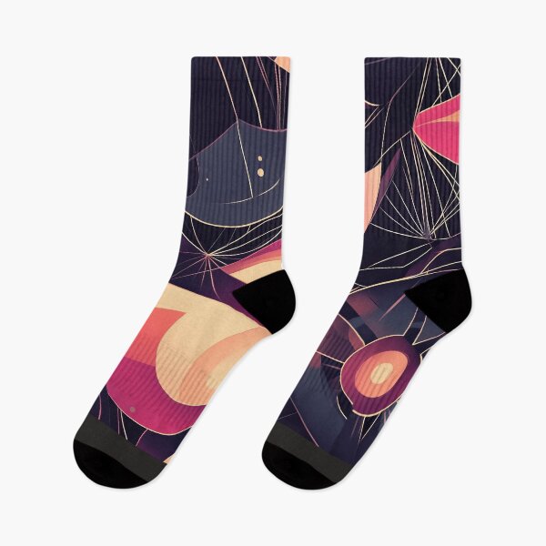 Item preview, Shapes and Lines  designed and sold by Pixel-Lair.