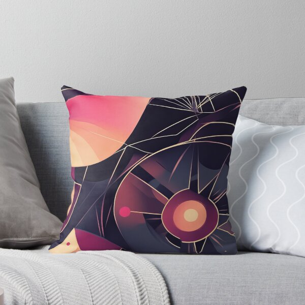 Item preview, Shapes and Lines  designed and sold by Pixel-Lair.