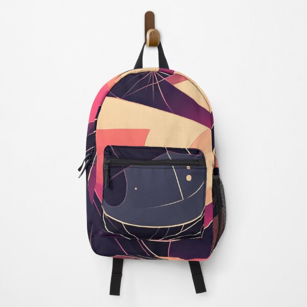 Item preview, Shapes and Lines designed and sold by Pixel-Lair.