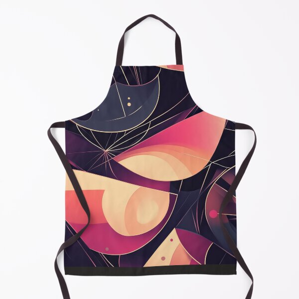 Item preview, Shapes and Lines  designed and sold by Pixel-Lair.
