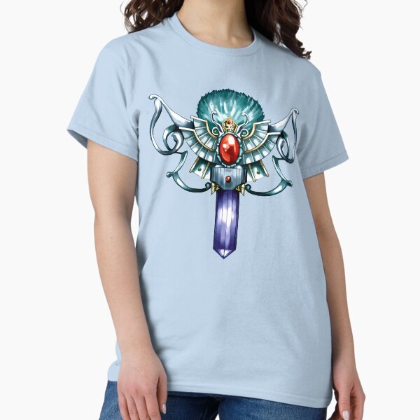 Item preview, Monster Reborn designed and sold by Connor Keane.