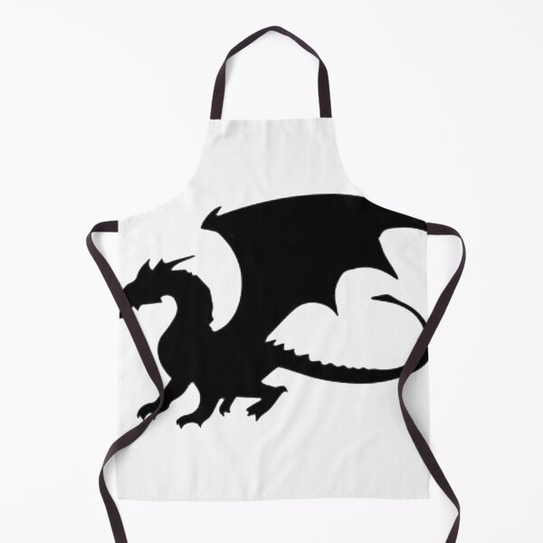 Item preview, Dragon designed and sold by Gold Phoenix Adro.