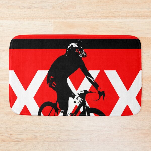 Item preview, Stolen Underground Cycling Federation designed and sold by StlnUndrgrnd.
