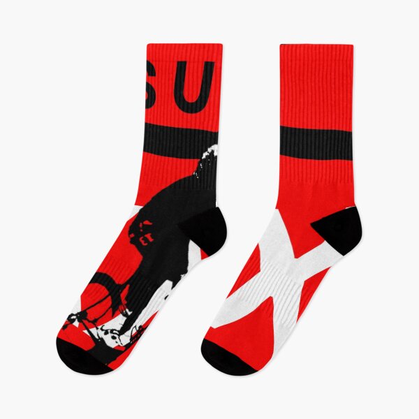 Item preview, Stolen Underground Cycling Federation designed and sold by StlnUndrgrnd.
