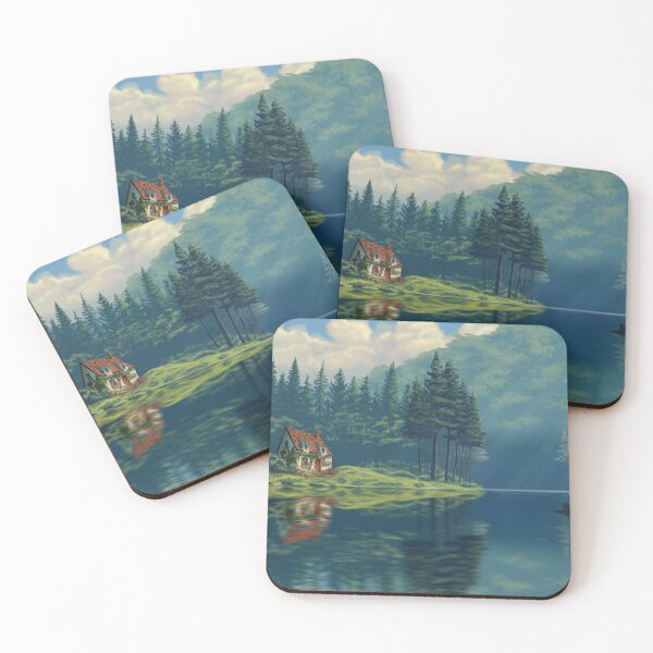 Item preview, Lakeside Home designed and sold by SorrelCreates.