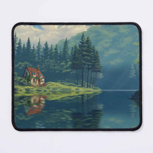 Item preview, Lakeside Home designed and sold by SorrelCreates.