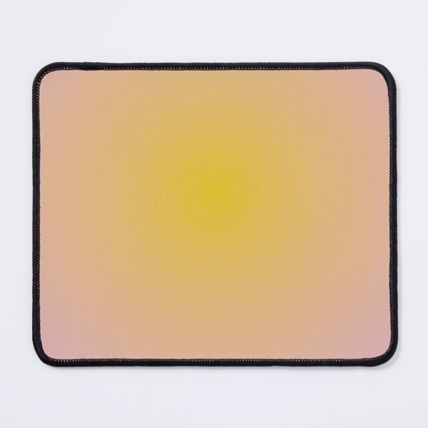 Item preview, Gradient of Pink designed and sold by Naheda.