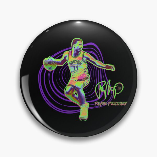 Item preview, Thermo PP designed and sold by Celtike.