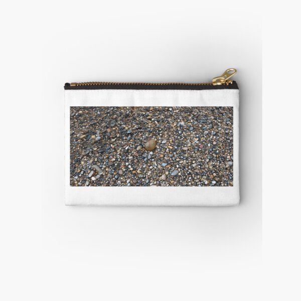 Item preview, Paint Rocks designed and sold by KWAPhoto.
