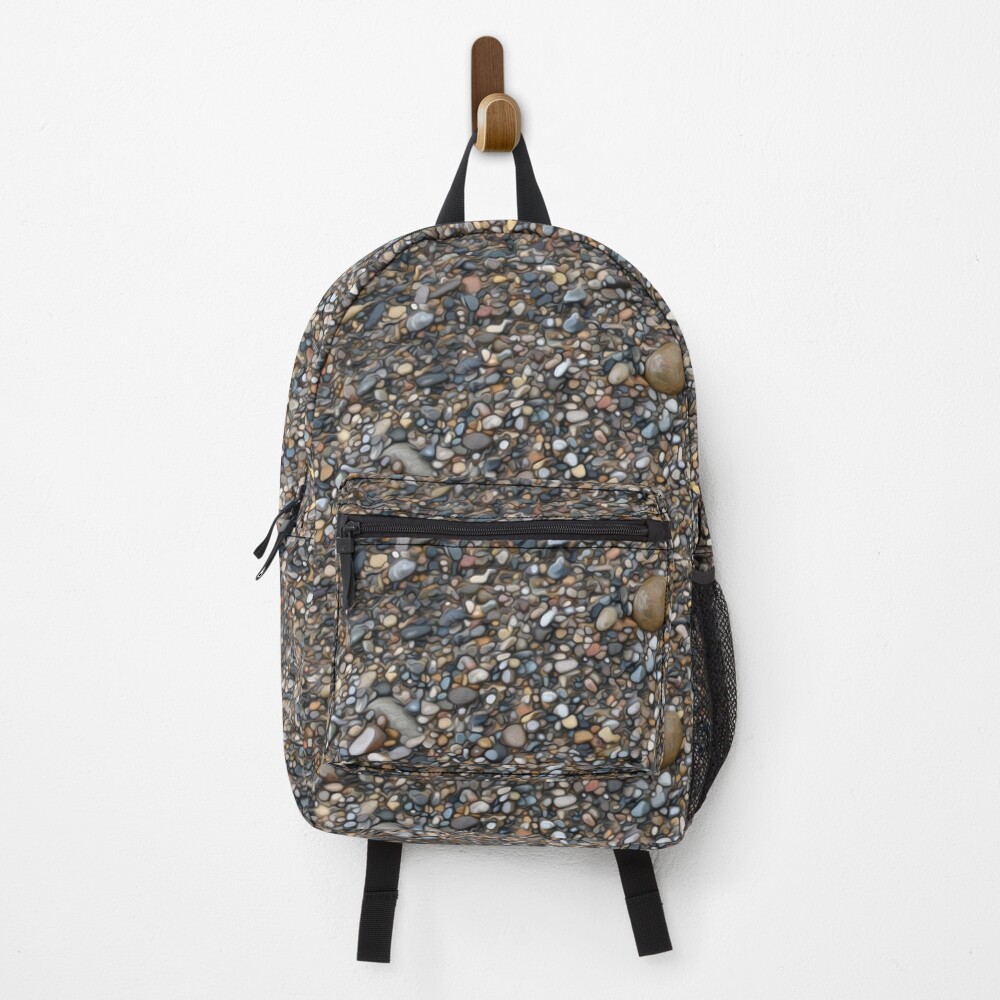 Item preview, Backpack designed and sold by KWAPhoto.