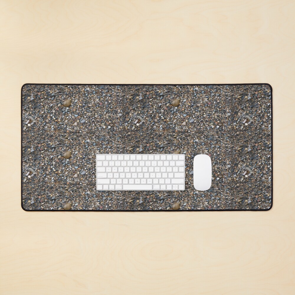 Item preview, Desk Mat designed and sold by KWAPhoto.