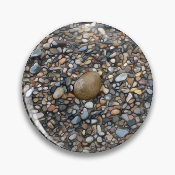 Item preview, Paint Rocks designed and sold by KWAPhoto.