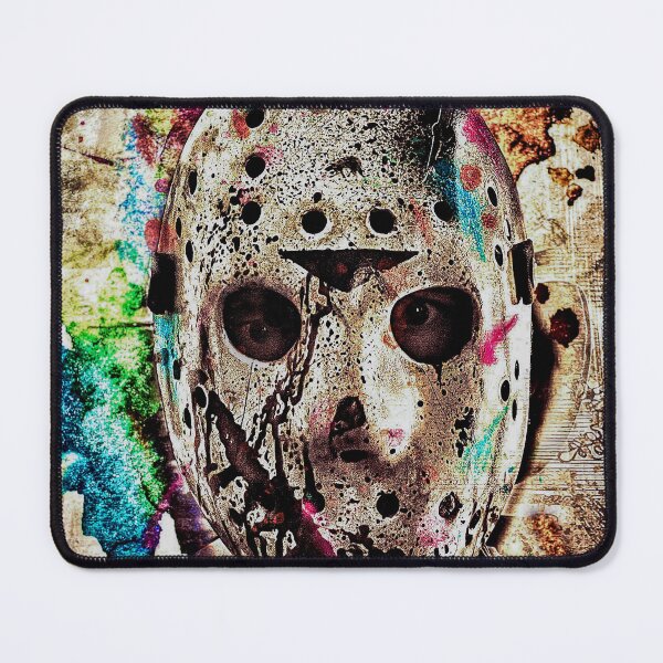 Item preview, Graffiti Killer designed and sold by MichaelIery.