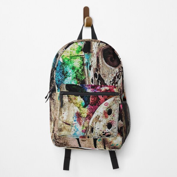 Item preview, Graffiti Killer designed and sold by MichaelIery.