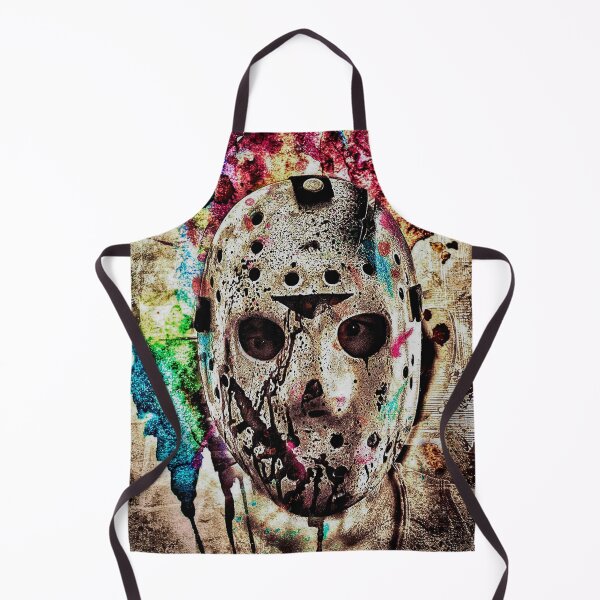 Item preview, Graffiti Killer designed and sold by MichaelIery.