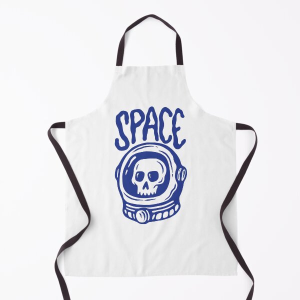 Item preview, Space designed and sold by The Lines.