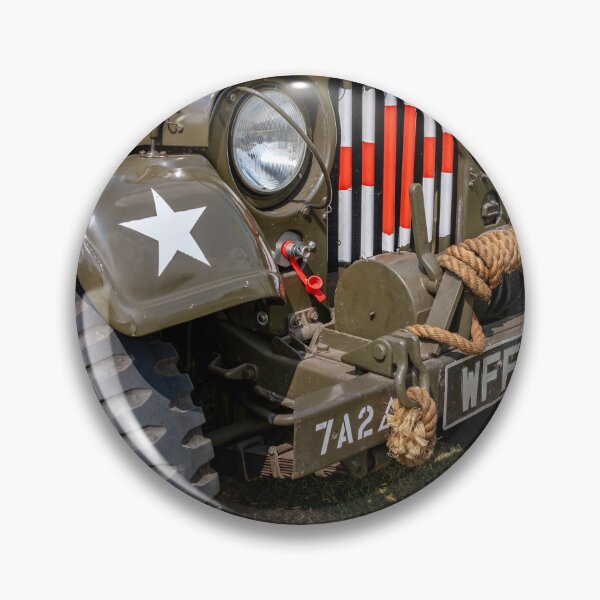 Item preview, Military ambulance  designed and sold by yackers1.