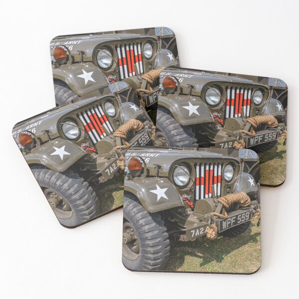 Item preview, Military ambulance  designed and sold by yackers1.