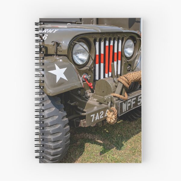 Item preview, Military ambulance  designed and sold by yackers1.