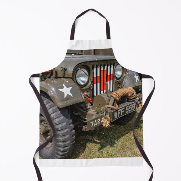 Item preview, Military ambulance  designed and sold by yackers1.