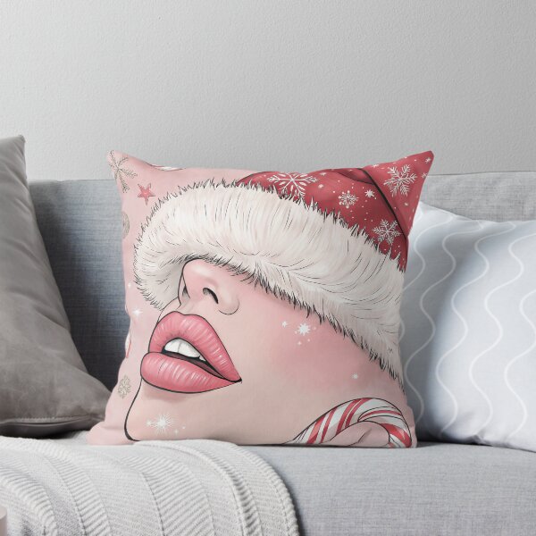Item preview, So sweet Christmas! designed and sold by AhArtMe.
