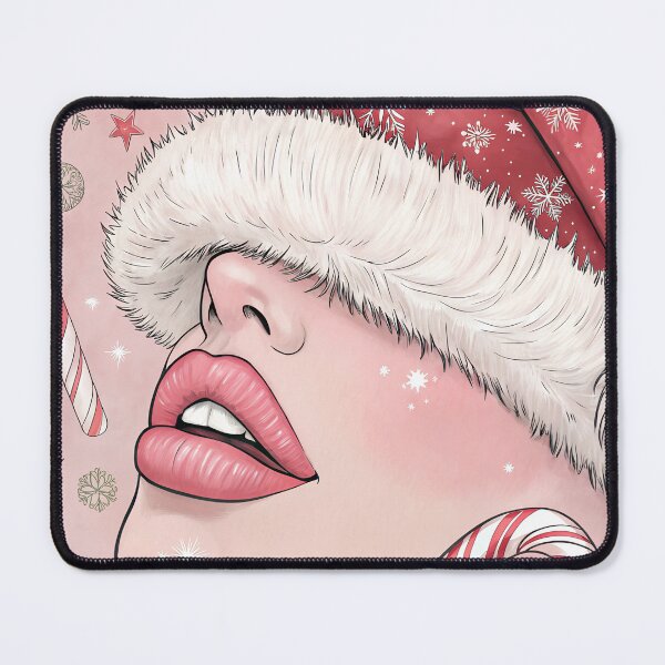 Item preview, So sweet Christmas! designed and sold by AhArtMe.