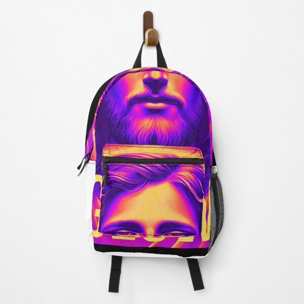Item preview, Glow of Glory designed and sold by D818.