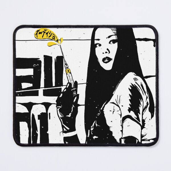Item preview, Audition Wire Cut (Dark Version) designed and sold by sXe-art.