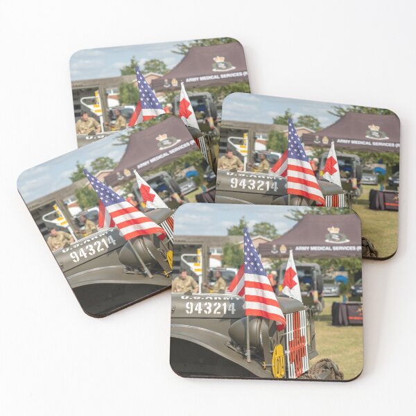 Item preview, US military vehicle designed and sold by yackers1.