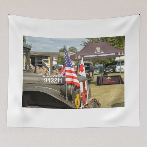Item preview, US military vehicle designed and sold by yackers1.