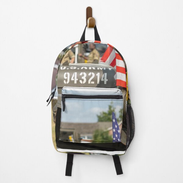 Item preview, US military vehicle designed and sold by yackers1.