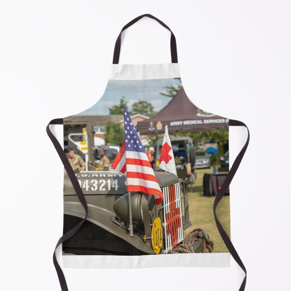 Item preview, US military vehicle designed and sold by yackers1.