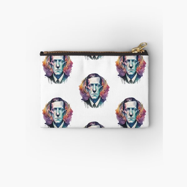 Item preview, Lovecraft designed and sold by PatronesKawai.