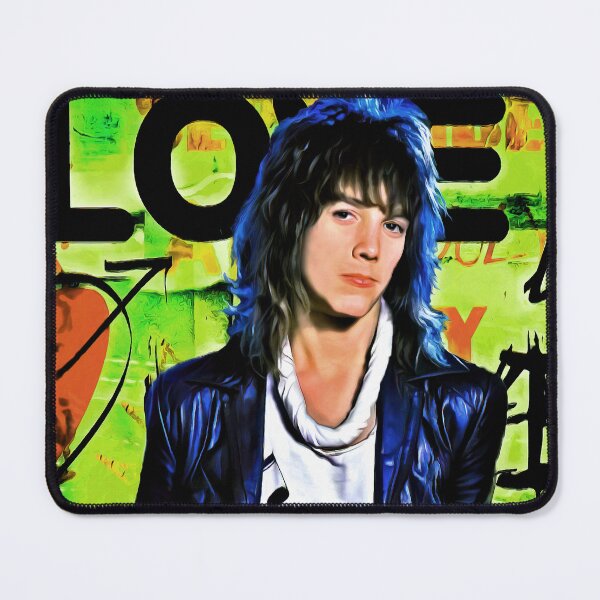 Item preview, Love Song designed and sold by TheRocker.
