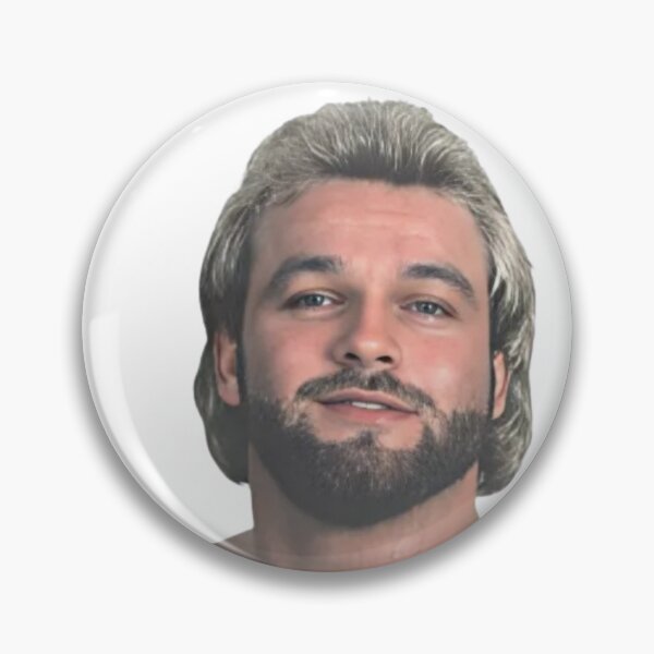 Item preview, Eddie Gilbert designed and sold by JoezPlace.