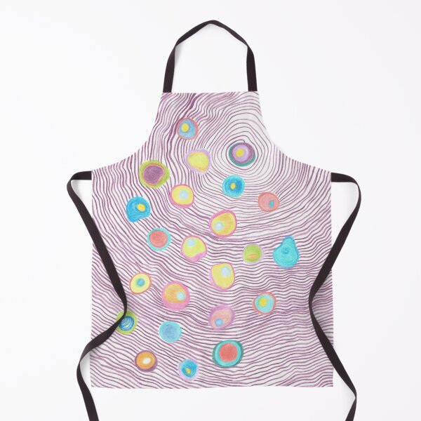 Item preview, The Calling designed and sold by HeArtC888.