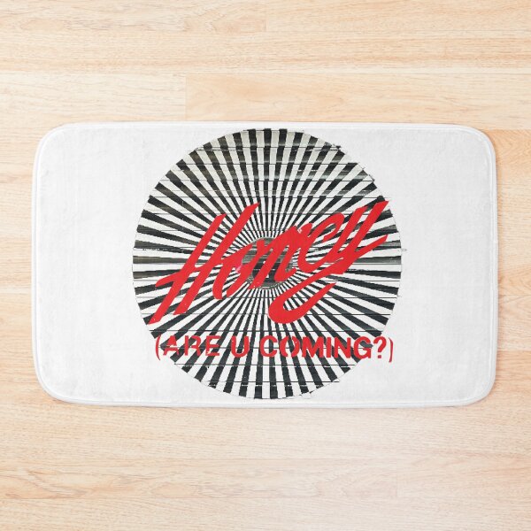 Item preview, Honey? designed and sold by Naheda.