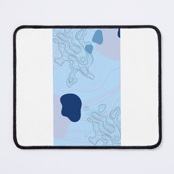 Item preview, Colors designed and sold by Axel1100.