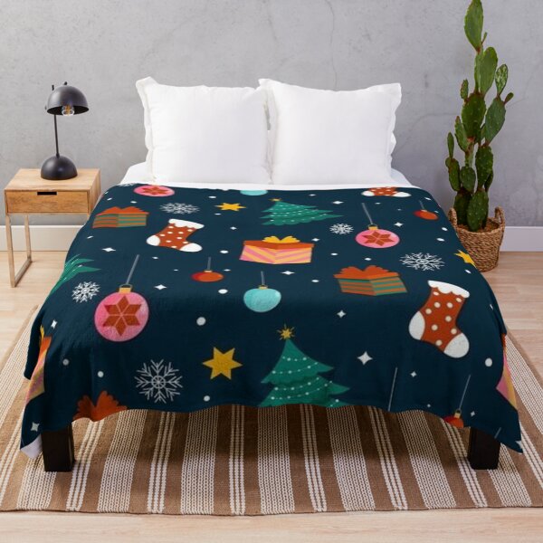 Item preview, Festive Snowman designed and sold by JonysCreativeDesigns.