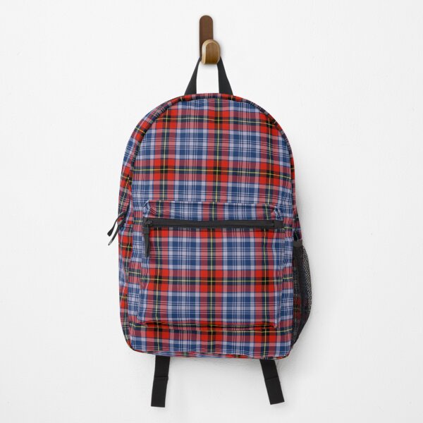 Item preview, STEVENS (Stephens) Tartan | Traditional Clan & Family Plaid Design designed and sold by The Plaid Store®.