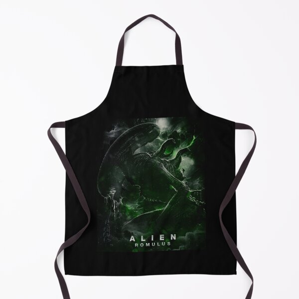 Item preview, Alien Romulus - Xenomorph Edition Peek a Boo designed and sold by vickytoriaq.
