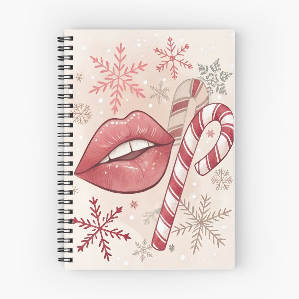Item preview, Sweet Christmas! designed and sold by AhArtMe.