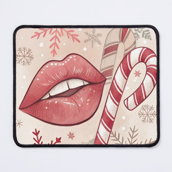 Item preview, Sweet Christmas! designed and sold by AhArtMe.