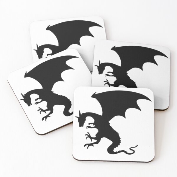 Item preview, Dragon designed and sold by Adriiian Shop.