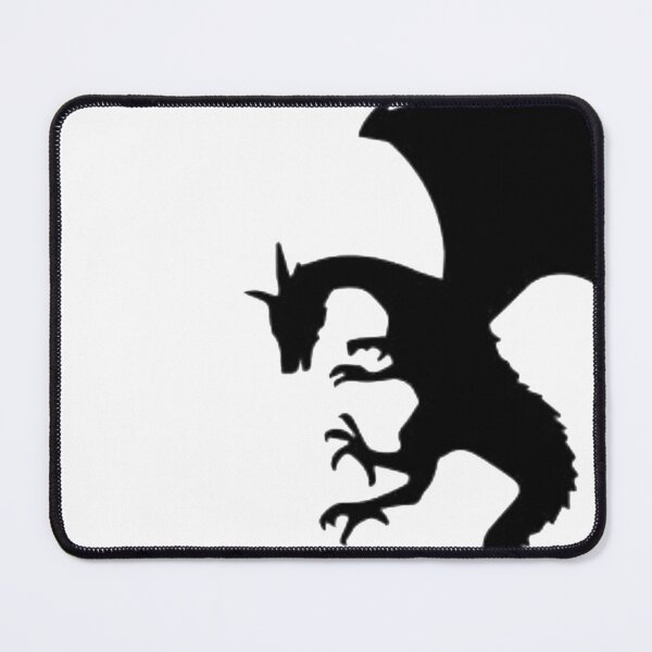 Item preview, Dragon designed and sold by Adriiian Shop.
